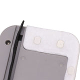 Magnetic Window Brush Strong Magnet Double Side Magnetic Window Cleaner Glass Wiper for Window Cleaning Tools