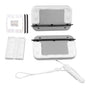 Magnetic Glass Wiper Double Sided Magnetic Window Cleaner with Comfortable Grip for Home High Rise Window