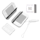 Magnetic Glass Wiper Double Sided Magnetic Window Cleaner with Comfortable Grip for Home High Rise Window