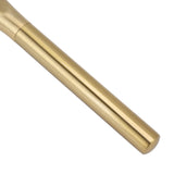 Stainless Steel Shower Squeegee Window Squeegee for Glass Doors Car Glass Bathroom Window Kitchen Mirror - Extra Image