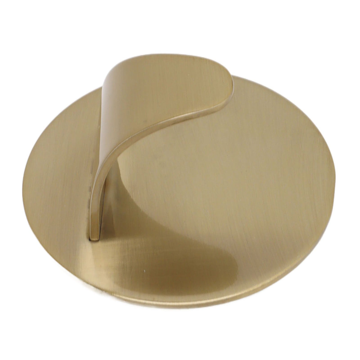 Stainless Steel Shower Squeegee Window Squeegee for Glass Doors Car Glass Bathroom Window Kitchen Mirror