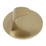 Stainless Steel Shower Squeegee Window Squeegee for Glass Doors Car Glass Bathroom Window Kitchen Mirror