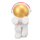 Plug Hook Traceless Glue Punch Free Strong Cartoon Wall Stick Storage Rack Supplies Gold