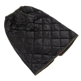 Wheelchair Blanket Warmer Polyester Fiber Soft Warm Reusable Windproof Wheelchair Warmer for Old People