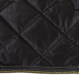 Wheelchair Blanket Warmer Polyester Fiber Soft Warm Reusable Windproof Wheelchair Warmer for Old People - Extra Image