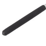 5Pcs Extendable Back Massager Stainless Steel Telescopic Portable Retractable Rear Back Scratcher