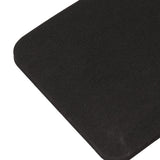 2Pcs Anti Slip Furniture Rail Pad EVA Cuttable Furniture Grippers for Sofa Recliner - Extra Image