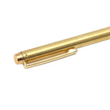 2Pcs Stainless Steel Pickup Pen Telescopic Extendable Hand Pointer with Pocket Clip - Extra Image