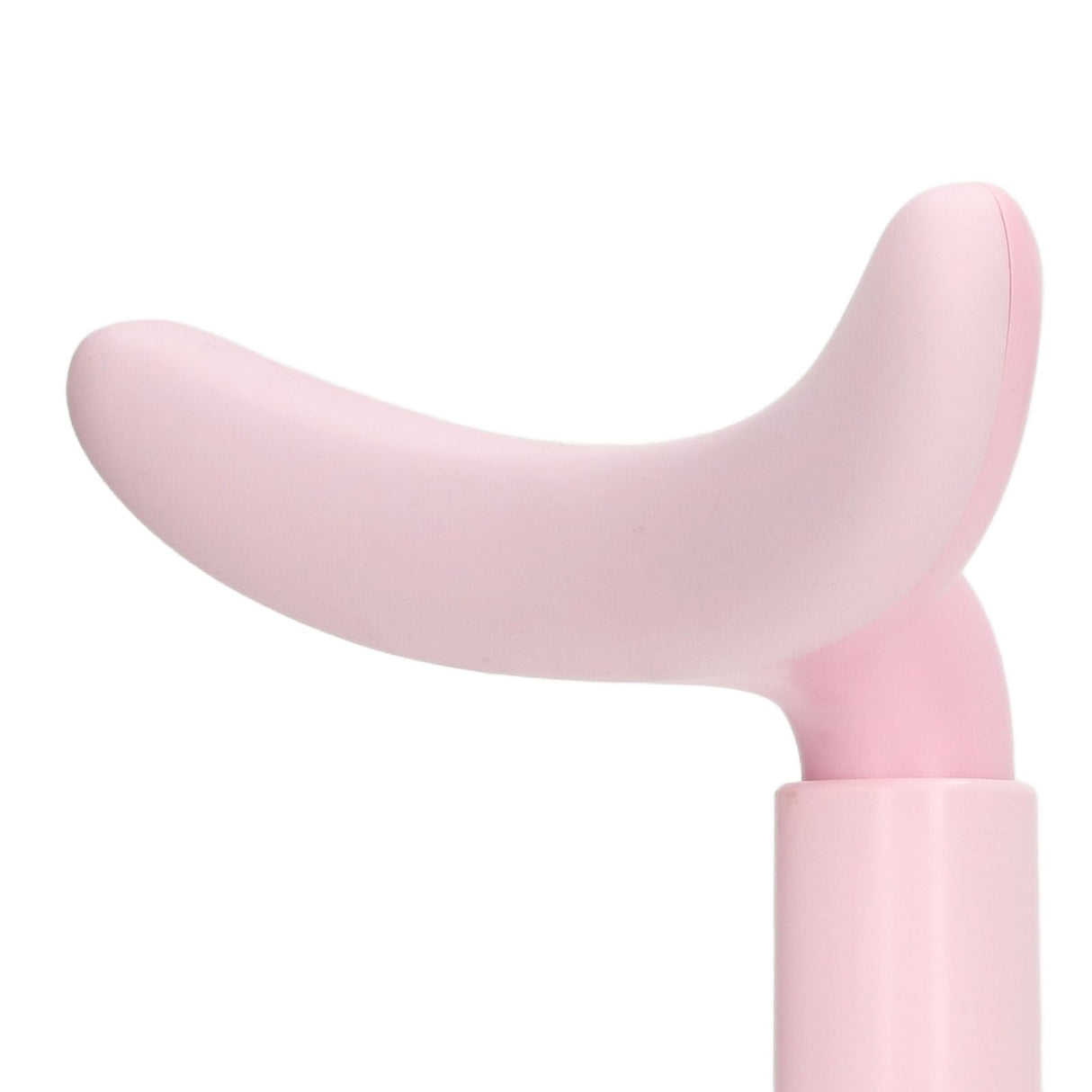 Sitting Posture Corrector Height Adjustable Students Vision Protection Writing Desk Posture Corrector Pink