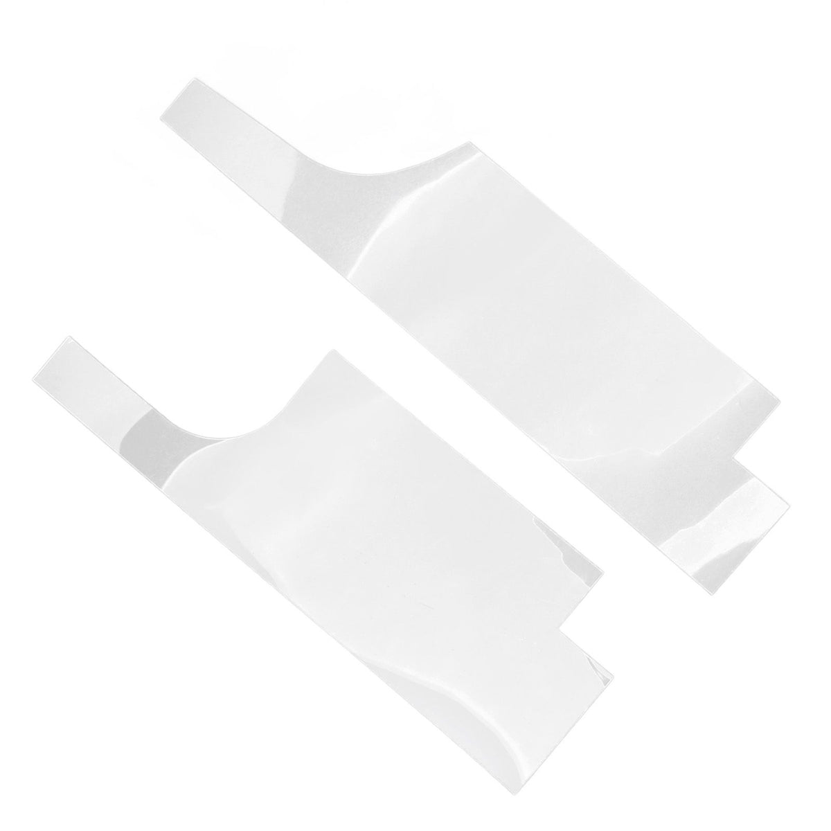 Bag Templates Repeatable Precise Cutting Efficient DIY Sewing Tool Quilting Stencils for Handbag Shopping Bag