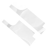 Bag Templates Repeatable Precise Cutting Efficient DIY Sewing Tool Quilting Stencils for Handbag Shopping Bag