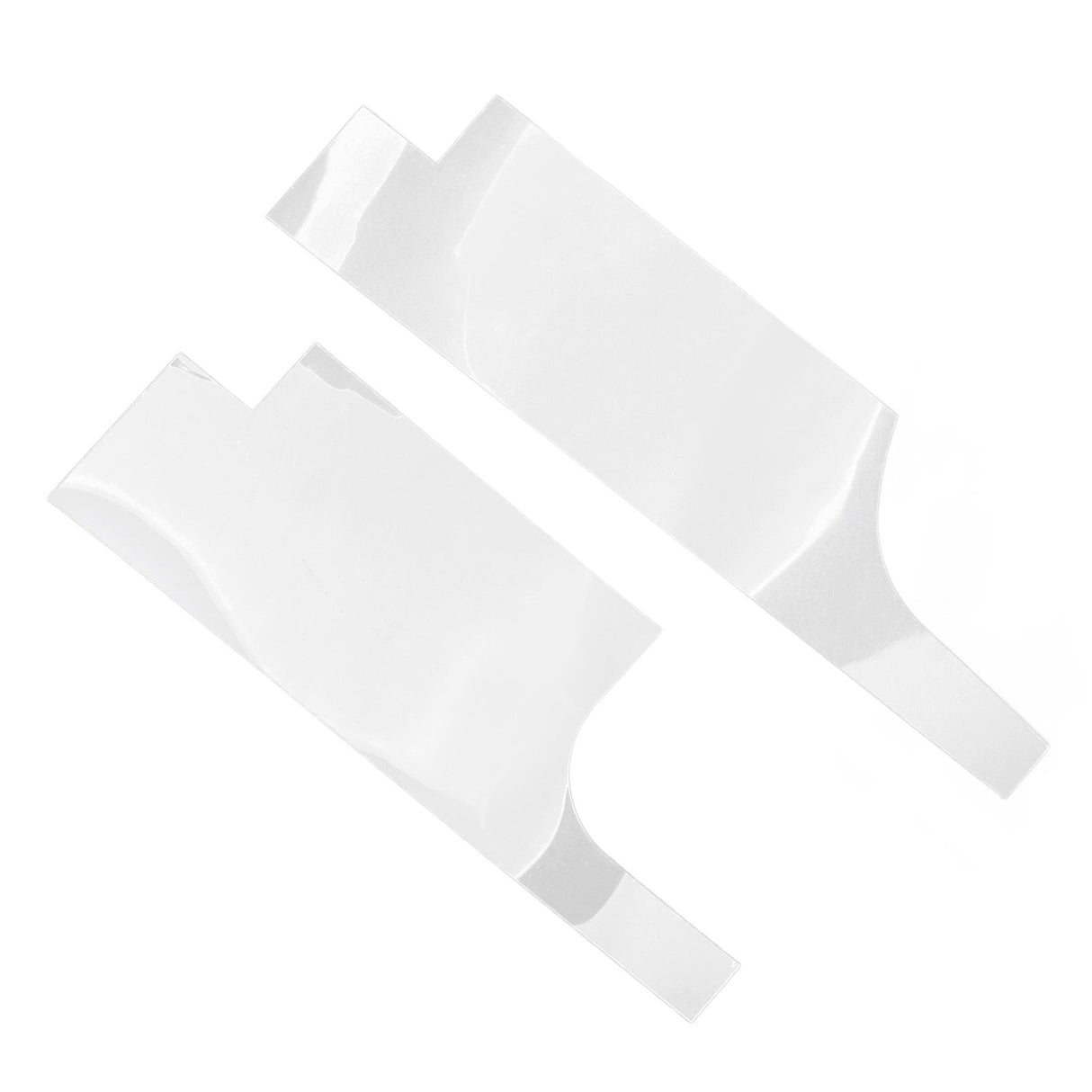 Bag Templates Repeatable Precise Cutting Efficient DIY Sewing Tool Quilting Stencils for Handbag Shopping Bag
