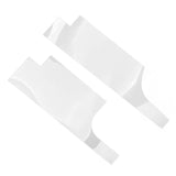 Bag Templates Repeatable Precise Cutting Efficient DIY Sewing Tool Quilting Stencils for Handbag Shopping Bag