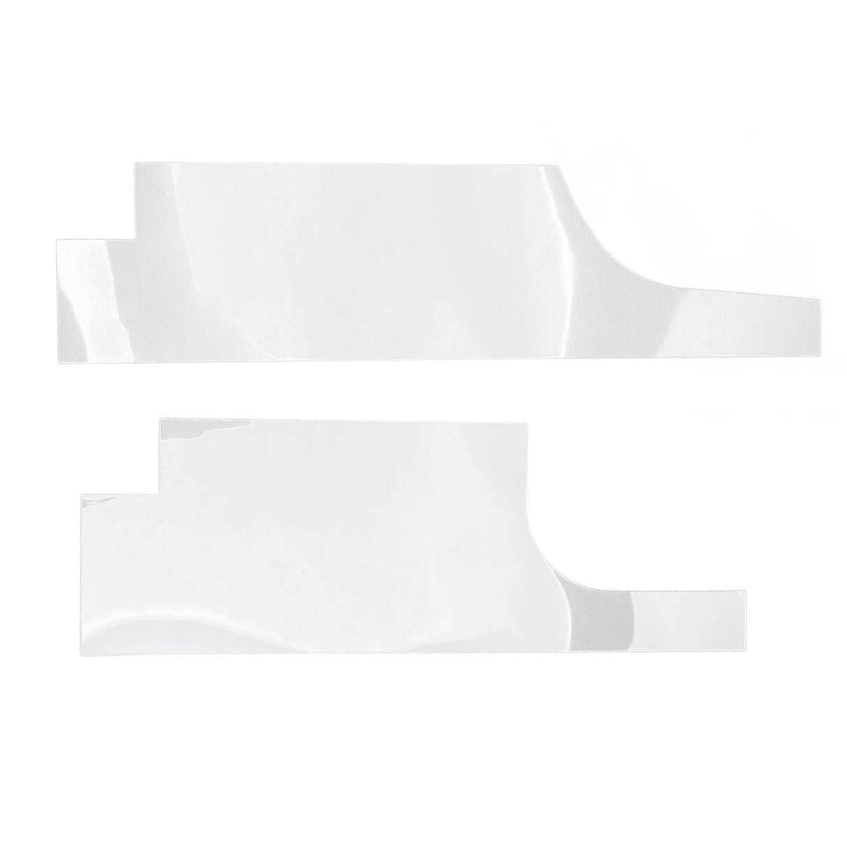Bag Templates Repeatable Precise Cutting Efficient DIY Sewing Tool Quilting Stencils for Handbag Shopping Bag