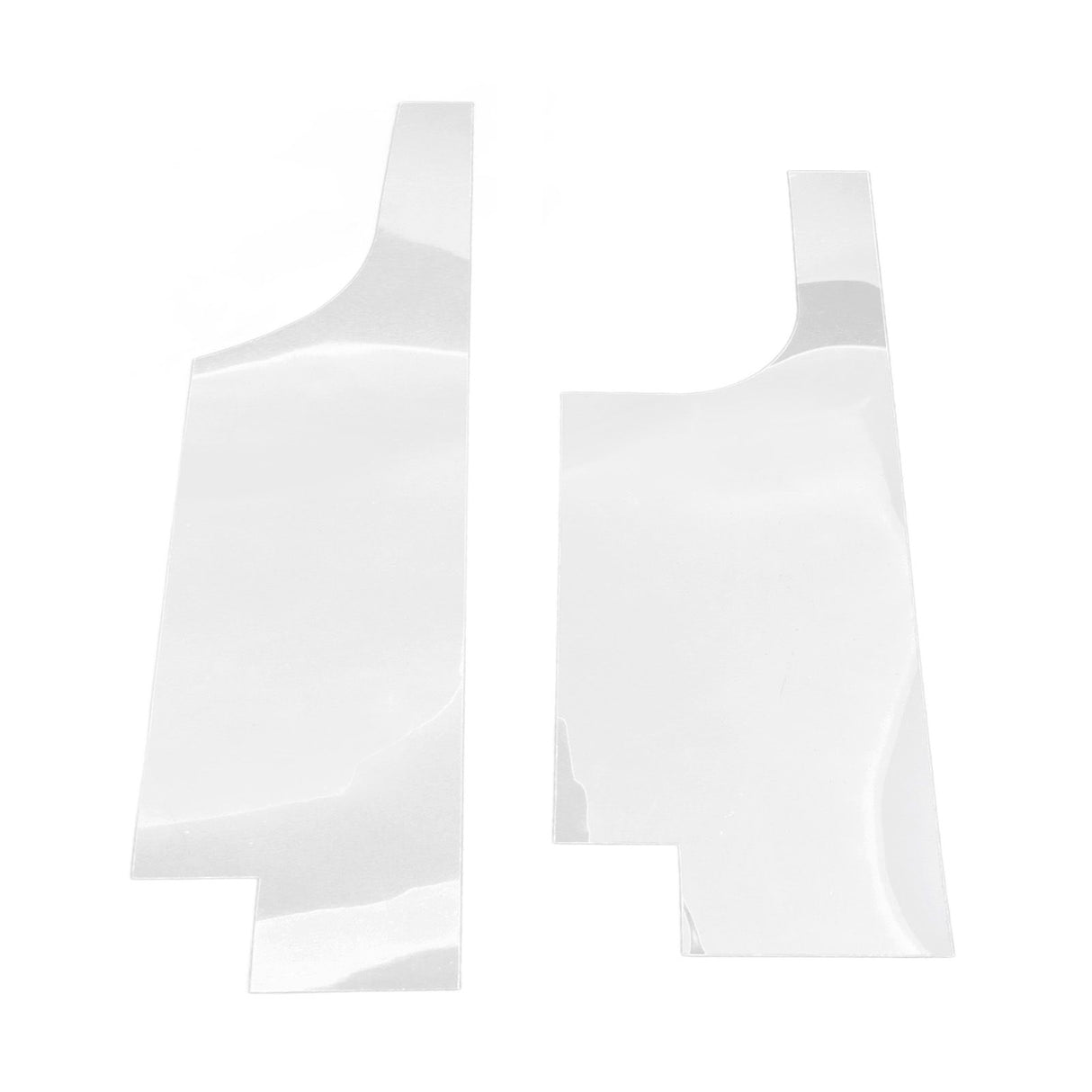 Bag Templates Repeatable Precise Cutting Efficient DIY Sewing Tool Quilting Stencils for Handbag Shopping Bag