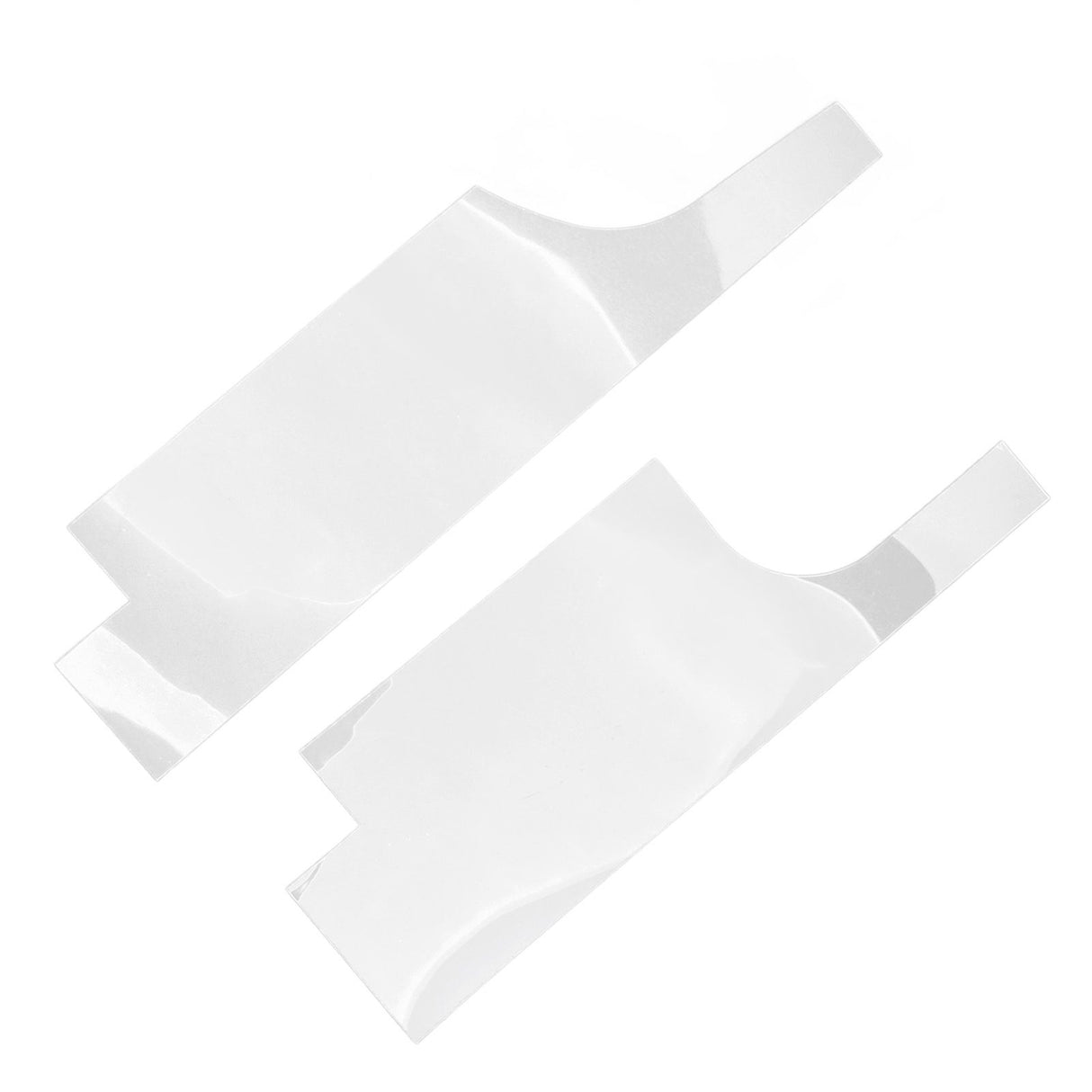 Bag Templates Repeatable Precise Cutting Efficient DIY Sewing Tool Quilting Stencils for Handbag Shopping Bag