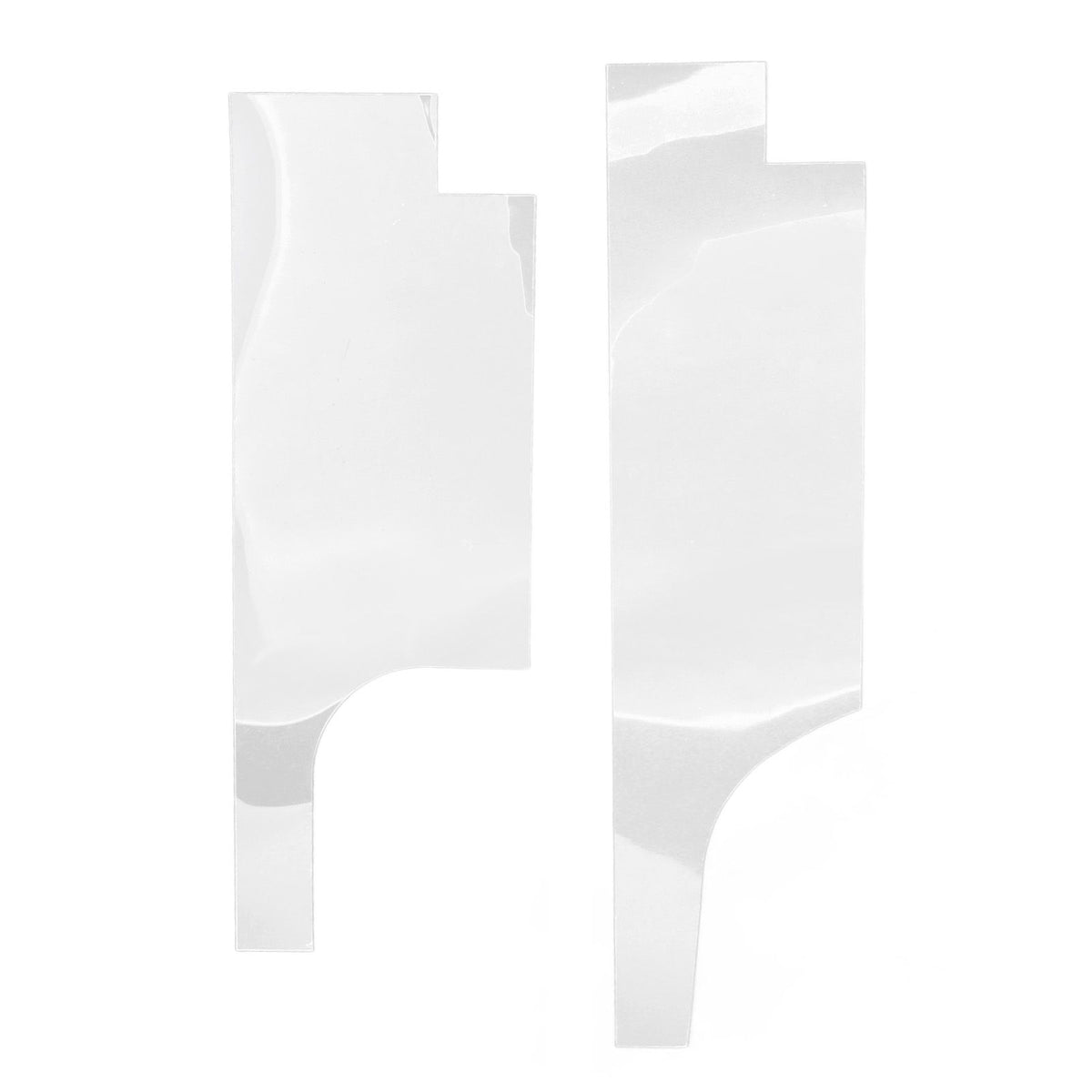 Bag Templates Repeatable Precise Cutting Efficient DIY Sewing Tool Quilting Stencils for Handbag Shopping Bag