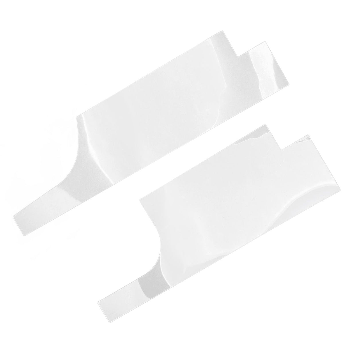 Bag Templates Repeatable Precise Cutting Efficient DIY Sewing Tool Quilting Stencils for Handbag Shopping Bag