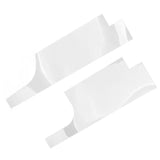 Bag Templates Repeatable Precise Cutting Efficient DIY Sewing Tool Quilting Stencils for Handbag Shopping Bag - Extra Image