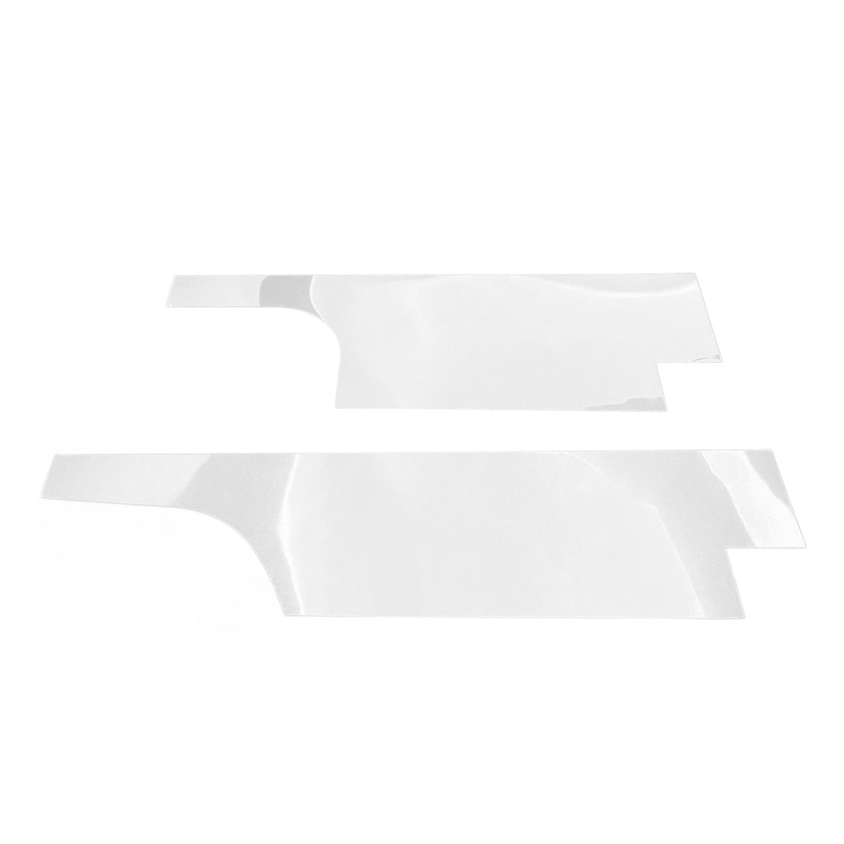 Bag Templates Repeatable Precise Cutting Efficient DIY Sewing Tool Quilting Stencils for Handbag Shopping Bag