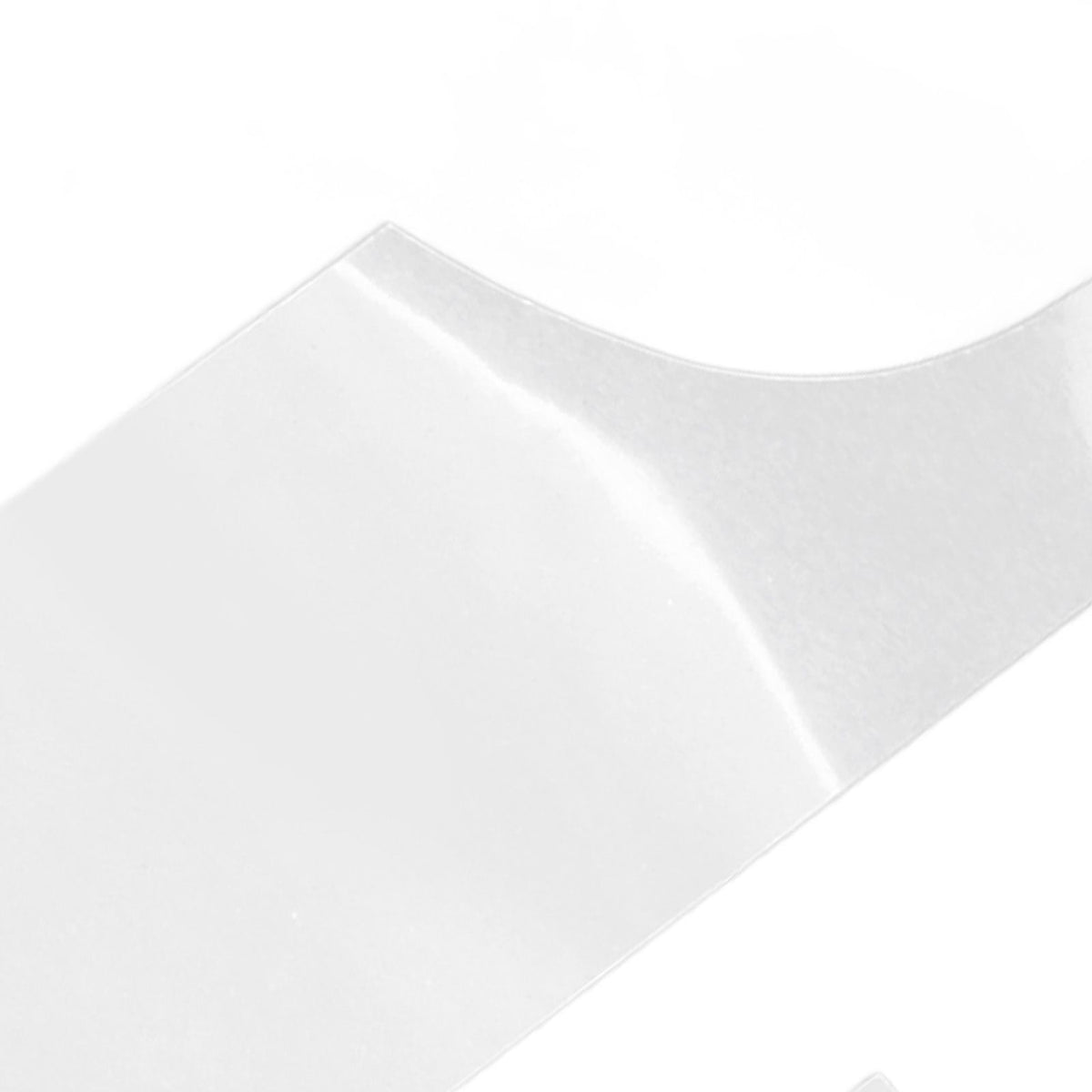Bag Templates Repeatable Precise Cutting Efficient DIY Sewing Tool Quilting Stencils for Handbag Shopping Bag