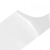 Bag Templates Repeatable Precise Cutting Efficient DIY Sewing Tool Quilting Stencils for Handbag Shopping Bag