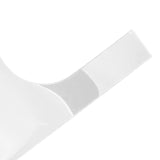 Bag Templates Repeatable Precise Cutting Efficient DIY Sewing Tool Quilting Stencils for Handbag Shopping Bag
