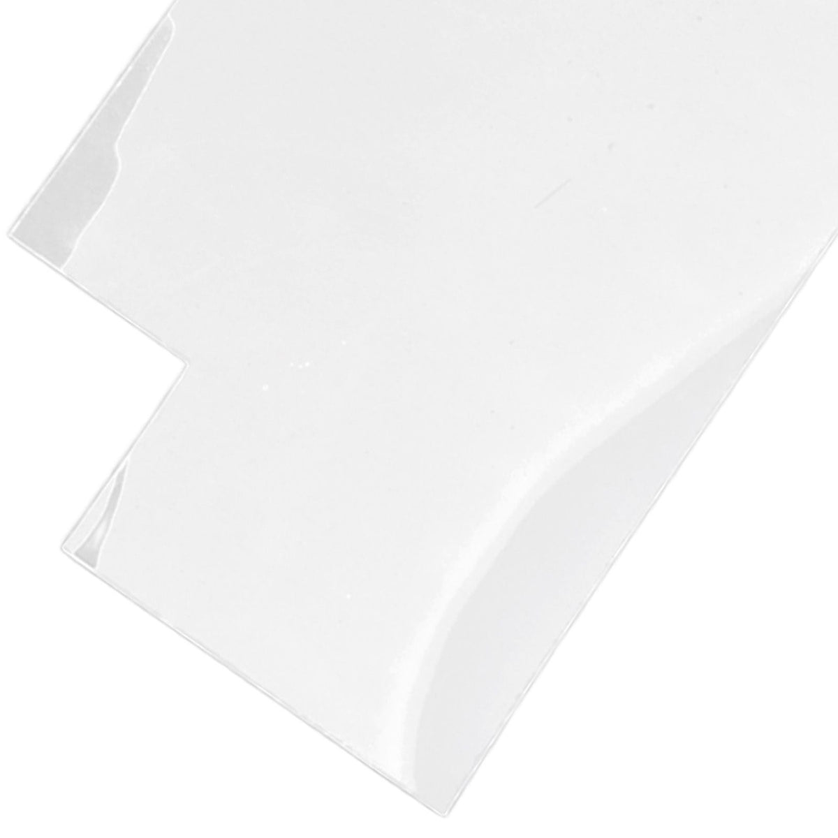 Bag Templates Repeatable Precise Cutting Efficient DIY Sewing Tool Quilting Stencils for Handbag Shopping Bag