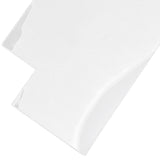 Bag Templates Repeatable Precise Cutting Efficient DIY Sewing Tool Quilting Stencils for Handbag Shopping Bag - Extra Image
