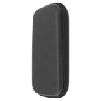 Insulin Cooler Travel Case Heat Insulation Cold Resistant Zipper Closure Light Portable Diabete Travel Bag Type C