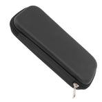 Insulin Cooler Travel Case Heat Insulation Cold Resistant Zipper Closure Light Portable Diabete Travel Bag Type C