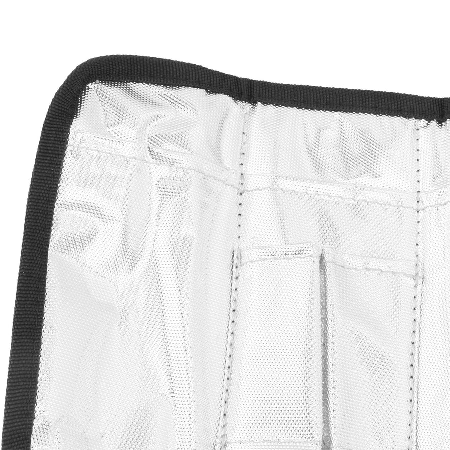 Insulin Cooler Travel Case Heat Insulation Cold Resistant Zipper Closure Light Portable Diabete Travel Bag Type C