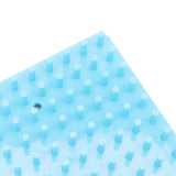 Medicine Capsule Filling Tray 100 Hole Capsule Filling Machine Capsule Filling Tool Manual Capsule Filler Blue - Extra Image