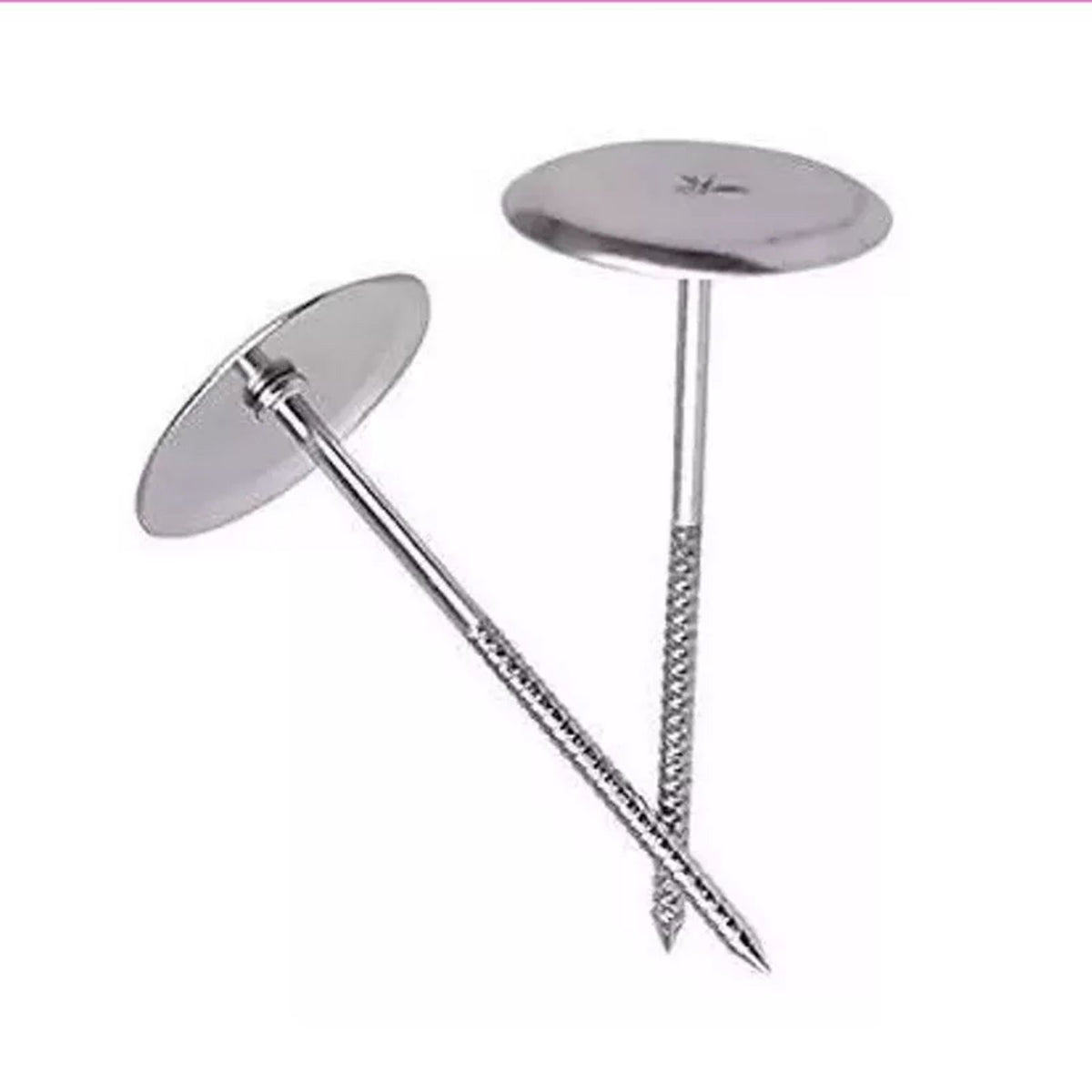 Piping Tips Stainless Steel Toxic Free Rust Proof Cake Decorating Nozzles for Home Baking