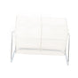 Clear Plastic Remote Control Holder Desk Organizer Transparent Mobile Phone Case Glasses Sundries Storage Box
