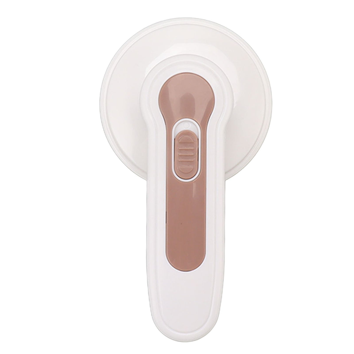 Electric Lint Remover Rechargeable Stainless Steel 3 Blades Fabric Defuzzer for Sweater Clothes Couch Blanket