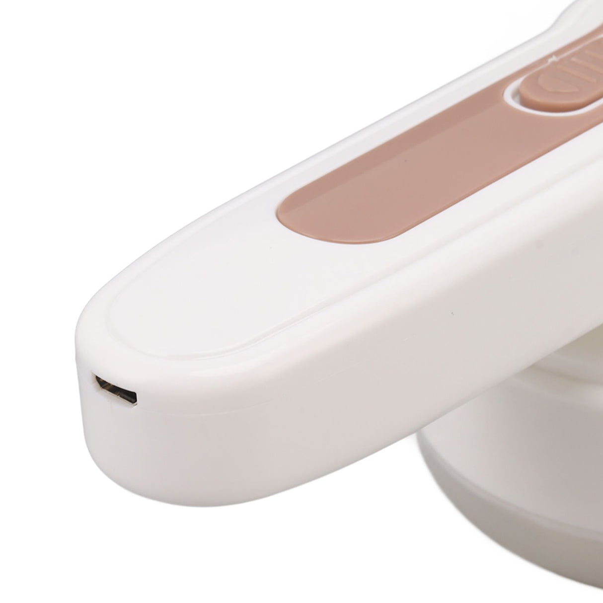 Electric Lint Remover Rechargeable Stainless Steel 3 Blades Fabric Defuzzer for Sweater Clothes Couch Blanket