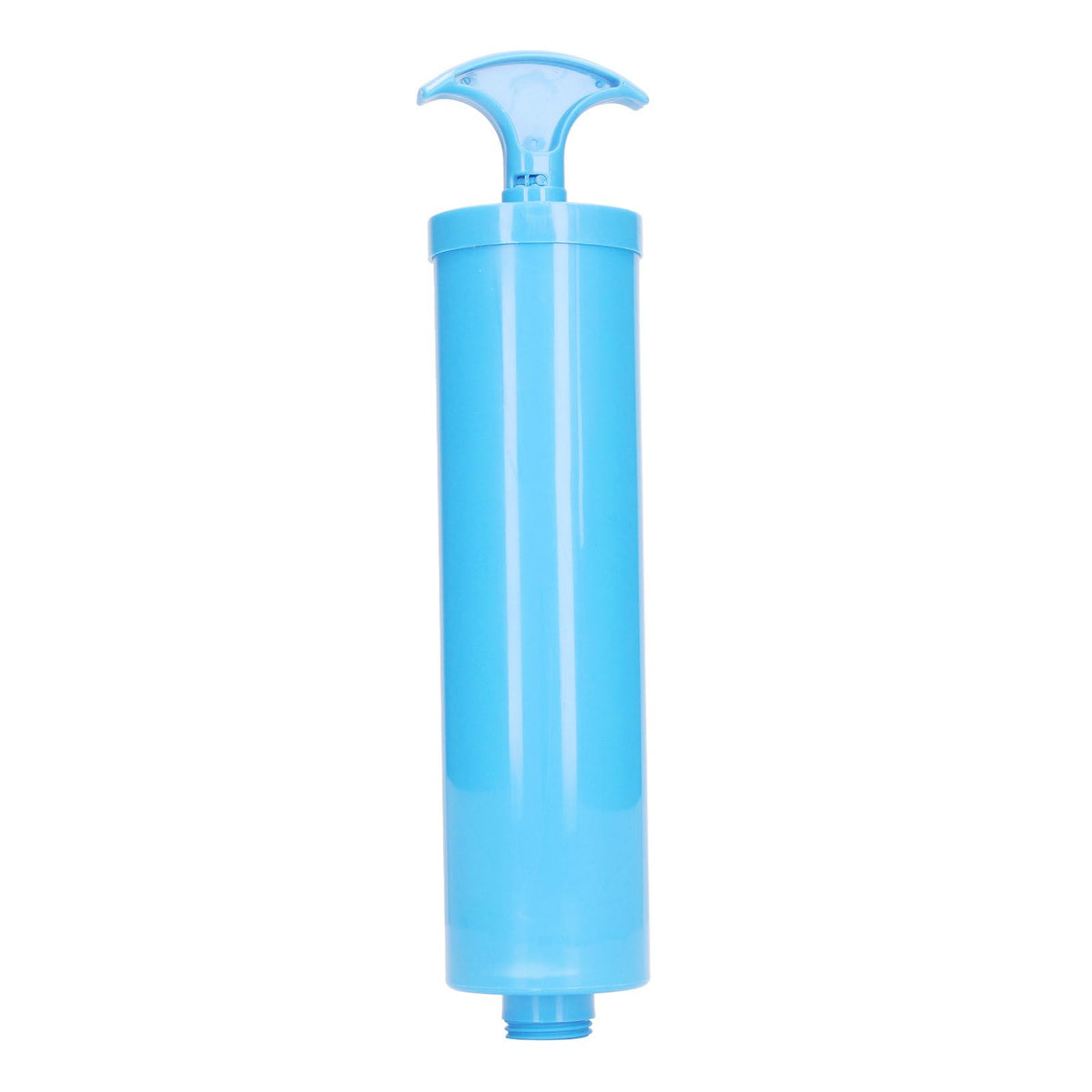 8Pcs Vacuum Compression Bag with 1 Manual Vacuum Air Pump Vacuum Compression Bag Kit