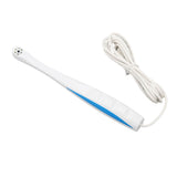 USB Dental Camera with 6 LED Lights HD Waterproof Dental Oral Camera for Desktop and Laptop - Side View