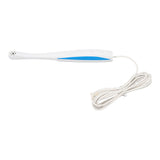 USB Dental Camera with 6 LED Lights HD Waterproof Dental Oral Camera for Desktop and Laptop - Rear View