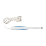 USB Dental Camera with 6 LED Lights HD Waterproof Dental Oral Camera for Desktop and Laptop - Extra Image