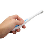USB Dental Camera with 6 LED Lights HD Waterproof Dental Oral Camera for Desktop and Laptop - Extra Image