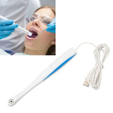 USB Dental Camera with 6 LED Lights HD Waterproof Dental Oral Camera for Desktop and Laptop - Extra Image