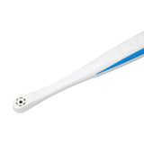 USB Dental Camera with 6 LED Lights HD Waterproof Dental Oral Camera for Desktop and Laptop - Extra Image