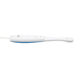USB Dental Camera with 6 LED Lights HD Waterproof Dental Oral Camera for Desktop and Laptop - Extra Image