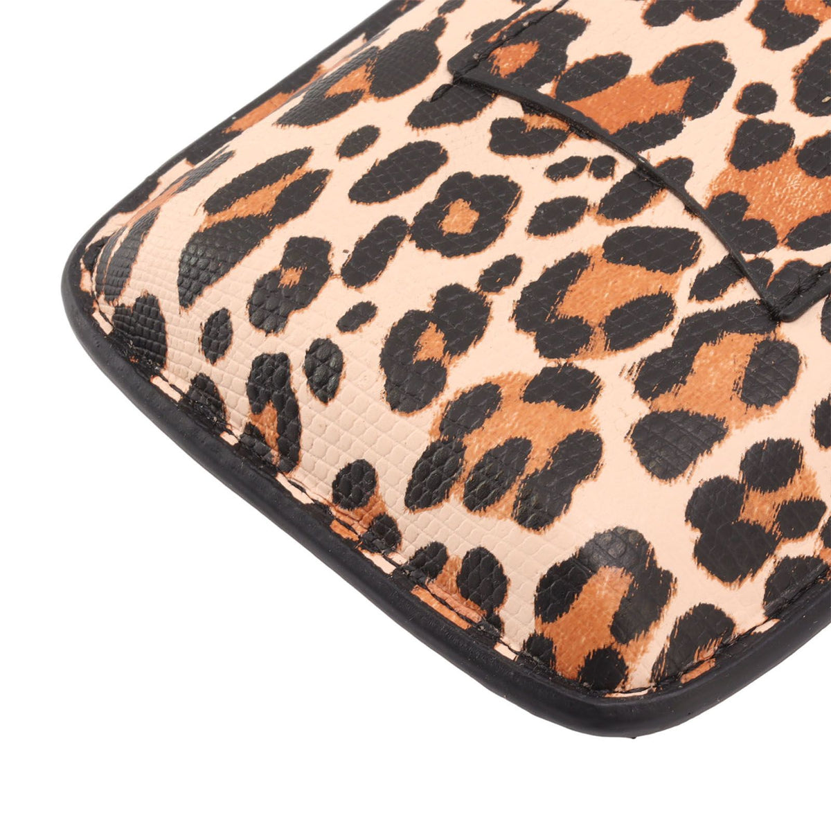 Cigar Case Portable Travel Humidor Case 3 Finger Cigar Carrying Case With Moisturize Function