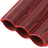 Travel Cigar Case Leather Soft Touch Fashion Appearance Portable Cigar Pouch for 3 Cigars 74