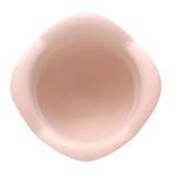 Flower Shape Storage Box Innovative Cute Resin Storage Decorative Ornament for Entryway Desk Dressing Table Tulip