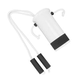 Sock Aid Rope Type Reliable Sock Aid Device for Elderly Senior Pregnant Diabetics - Close-Up Angle