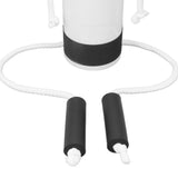 Sock Aid Rope Type Reliable Sock Aid Device for Elderly Senior Pregnant Diabetics
